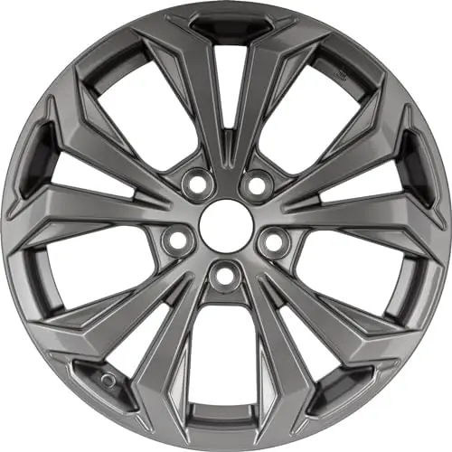 alloy wheels edinburgh