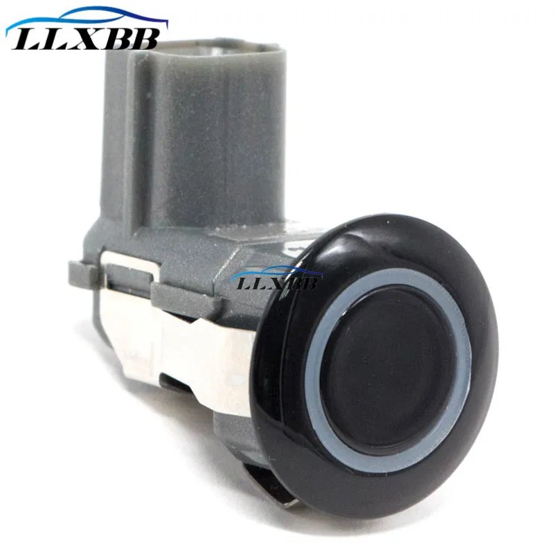 High Quality New PDC Parking Sensor 25994-CM13E For Nissan Infiniti G25 G37 EX35 QX56 FX50 25994CM13E