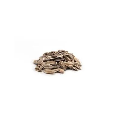 Seeds Kernel/Sunflower Ready for Export Factory Direct Sales Healthy Pure Natural Vegetable Nuts Newest Crop Organic Bulk