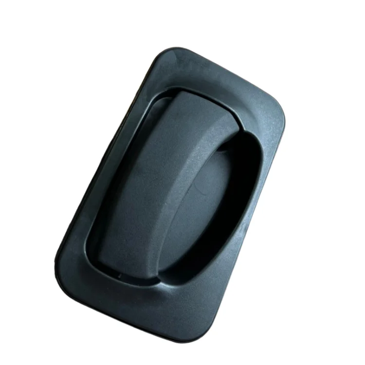 Truck Door Handle Body Parts 82333-7C000 82340-7C000 For Trago HD1000 HD320 HD270 HD700 High Quality