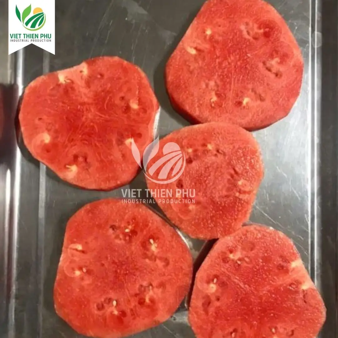 Fresh Sweet Watermelon, Seedless Watermelon for Sale, Wholesale Watermelon Fruit Sweet and Juicy