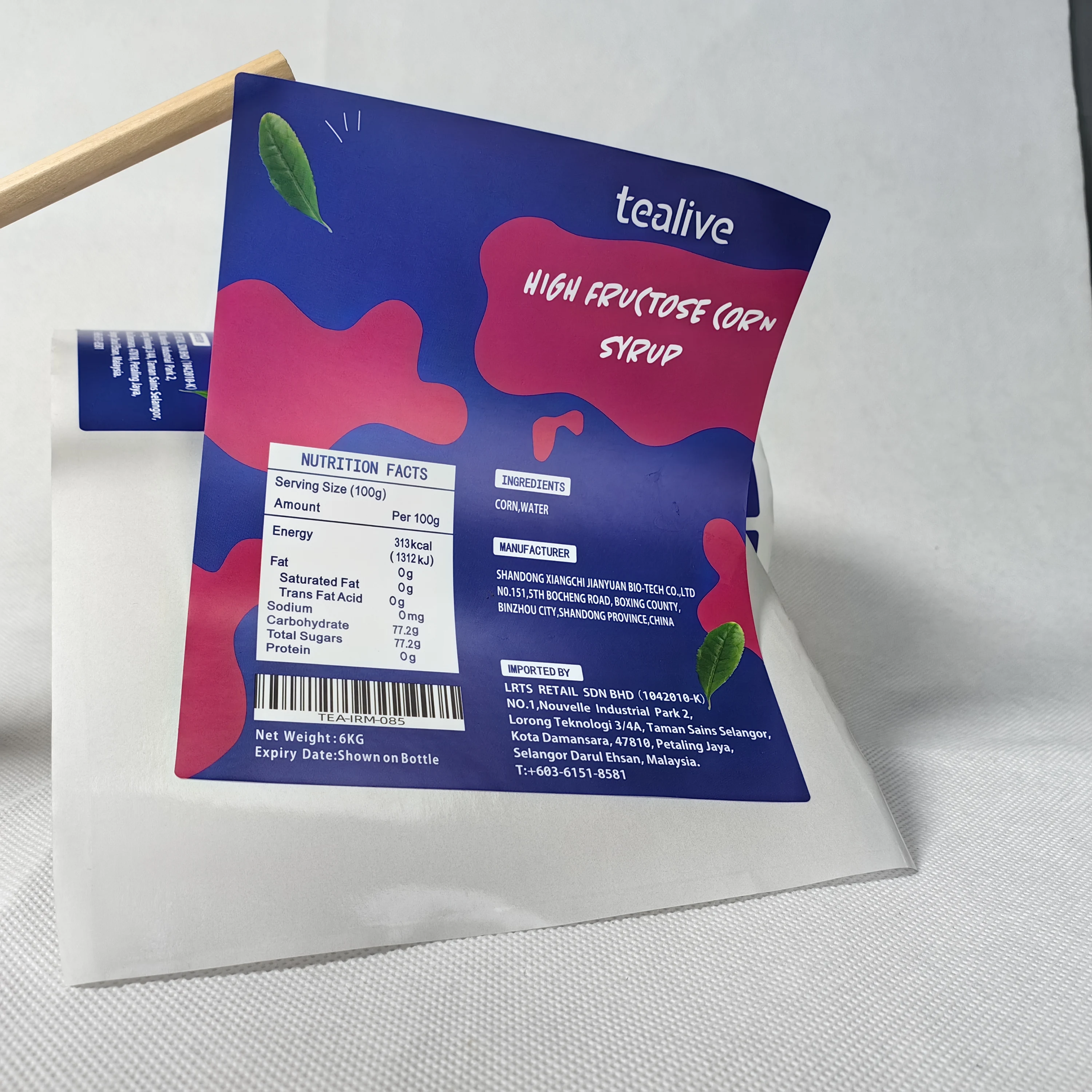 Mobile phone case sticker showing battery capacity and mobile phone case cartoon sticker