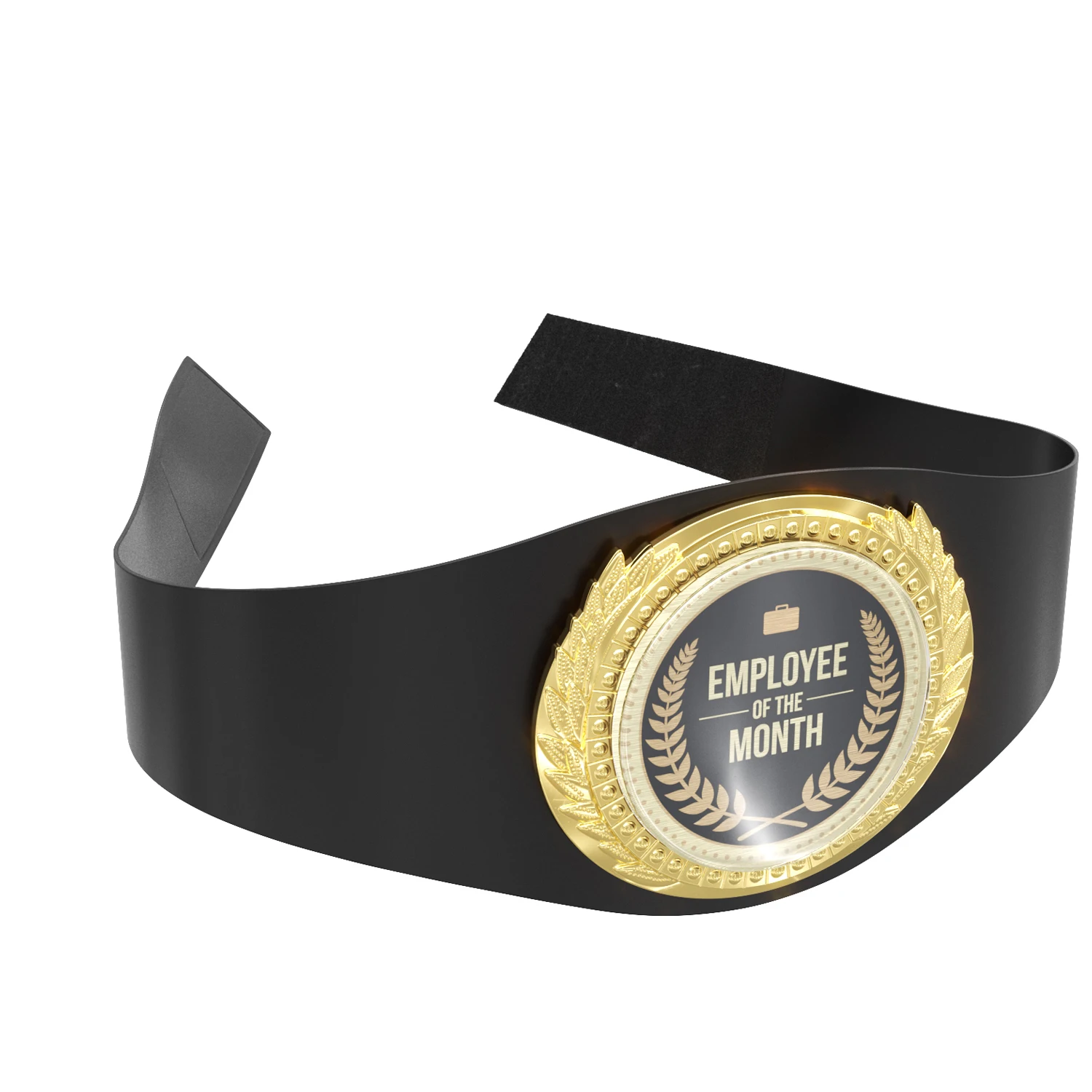 Neoprene Power Lifting Belt EVA Wrestling Fitness Gym Workout Gym Exercise Floor Mats Black Bag Puzzle Tatami Foam Karate Other