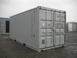 Best  Offer now 20ft 40ft 40hc New and Used Shipping Containers rent shipping container