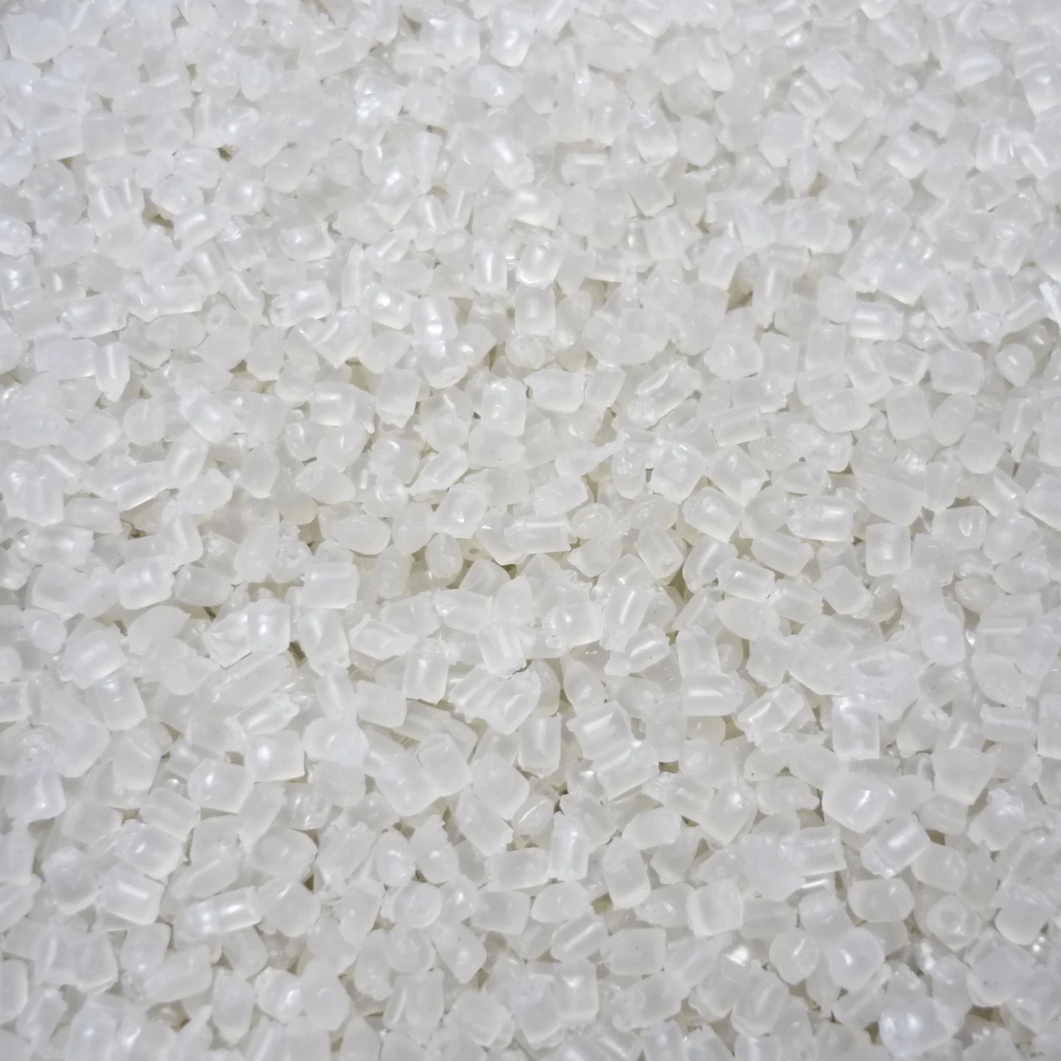 Высококачественные изделия для литья под давлением, промышленный полипропилен, пластик, сырье, натуральные гранулы по низкой цене