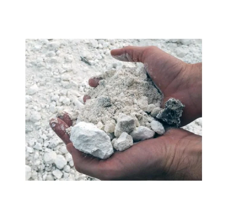 Affordable Gypsum for Sale, High-Quality Material for All Types of Construction, Drywall, and Plastering Jobs