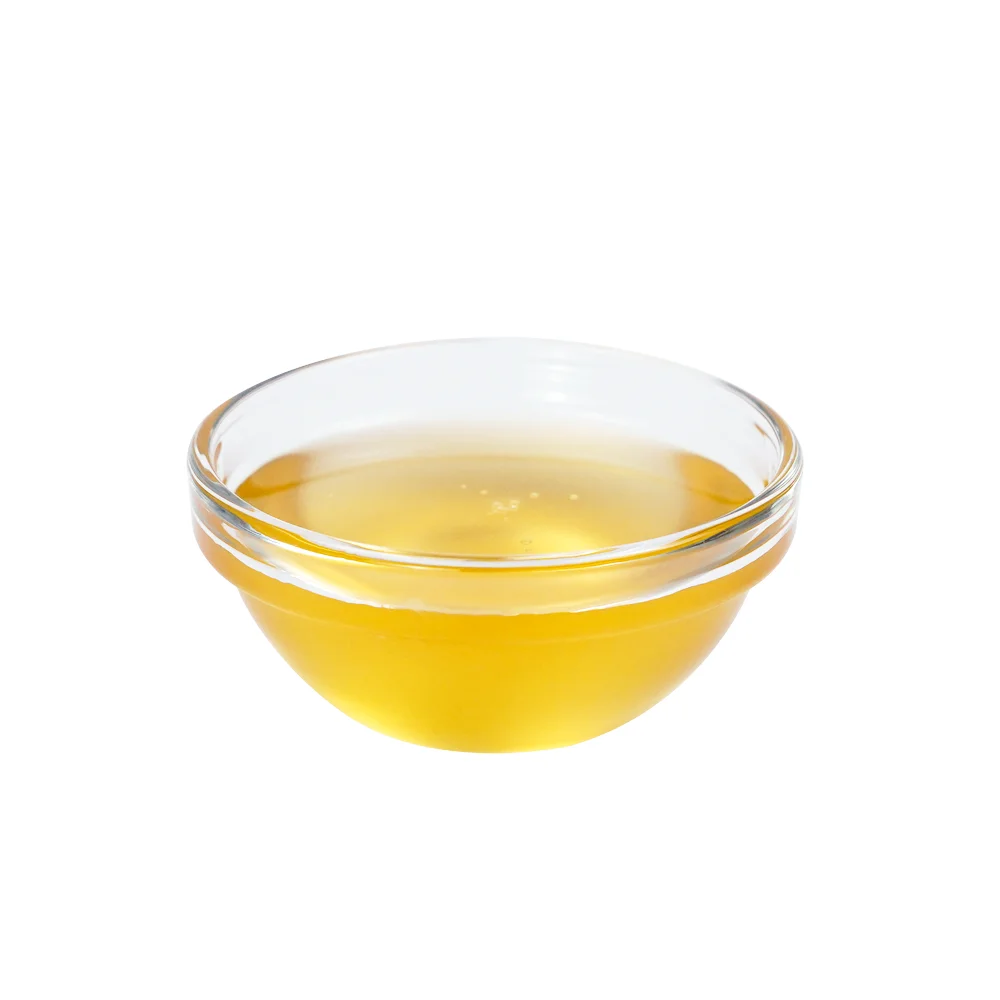 High quality brands Lychee Deliciously fragrant Lychee syrup ideal to go with passion fruit tart