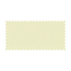 Novosol ecru - 100% high quality solution dyed acrylic fabric for awnings, large sunshades and accessories