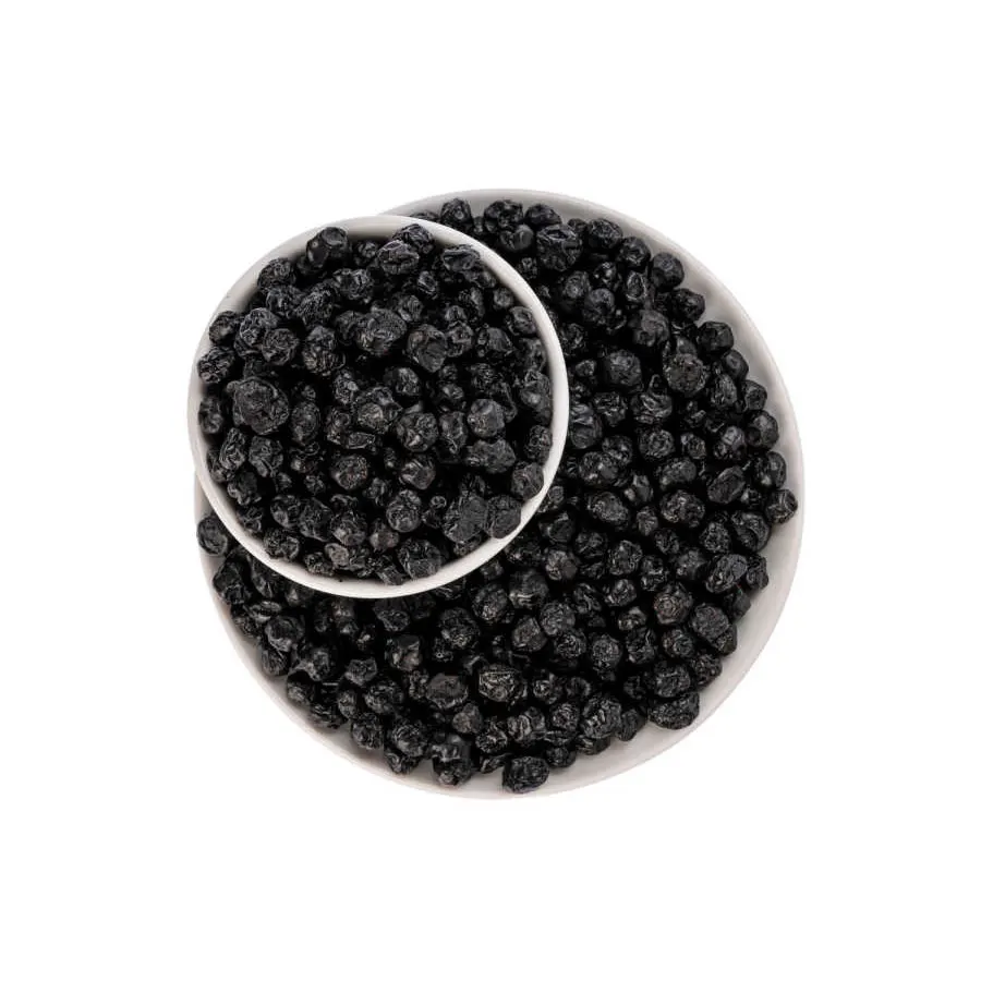 Best Quality Turkish BLUEBERRIES Organic Blueberry