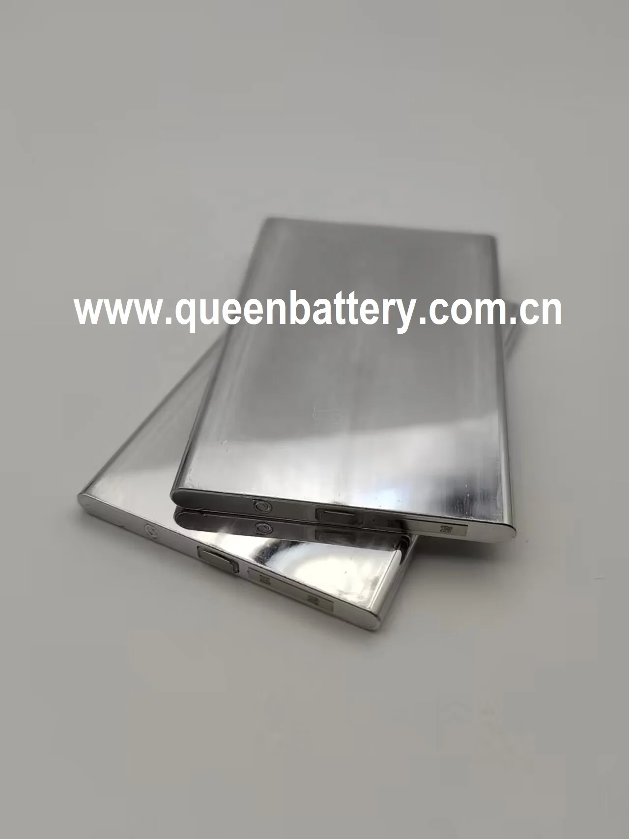 MaxeIl CP545483 545483 2600mAh 3.7V Prismatic Queen Battery for GPS tracker RC Toys bluetooth Headsets E-toothbrush Tablets