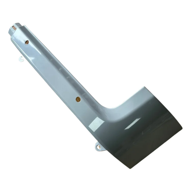 Hyun-dai HD65 CORNER PANEL Truck Corner Panel Best Selling  Abs For Car Installation OEM 86325-5H000/R 86315-5H000/L For