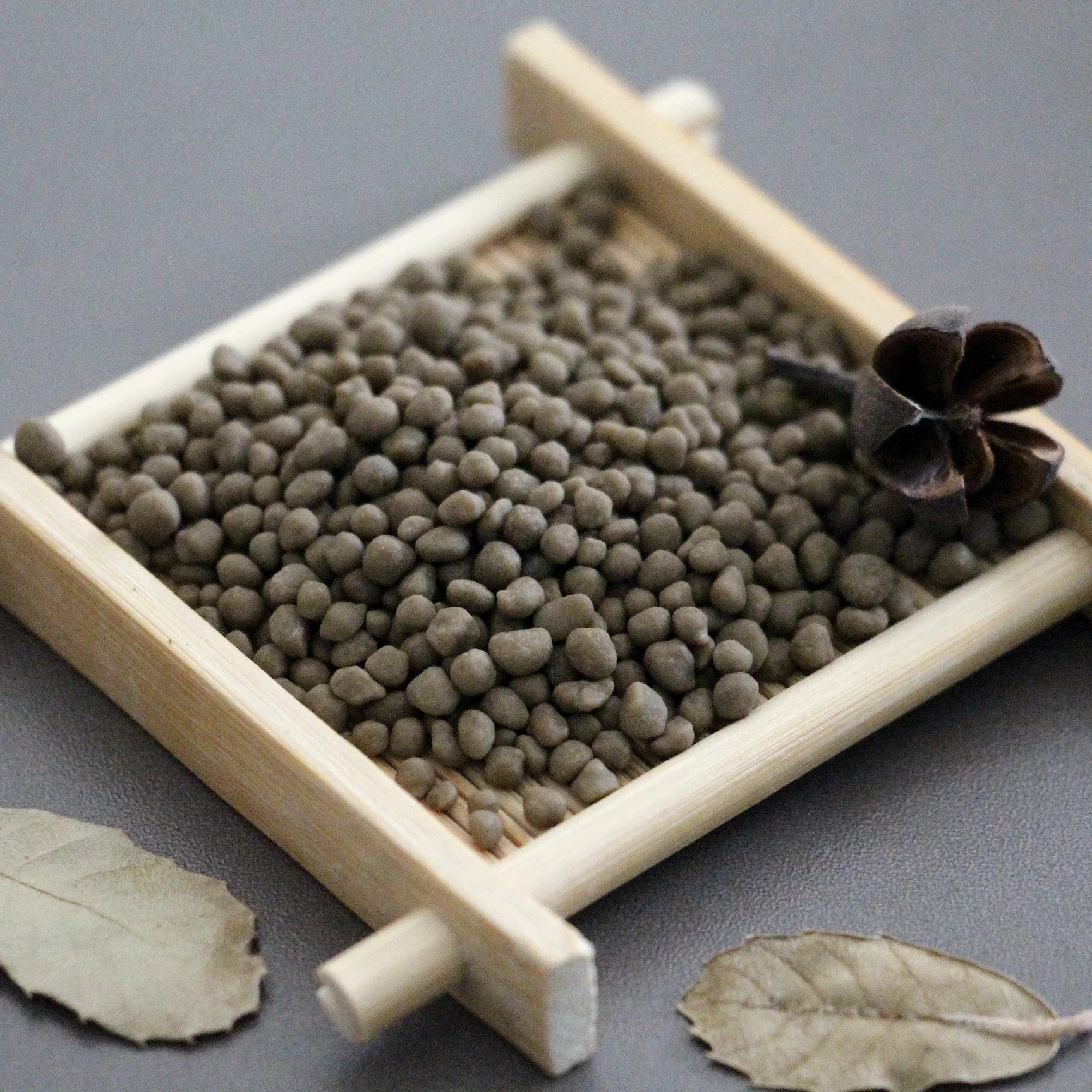 Order Best Quality Dap Fertilizer Price Dap 18-46-0 Fertilizer Diammonium Phosphate 18 46 00 Fertilizer Now Available For Export