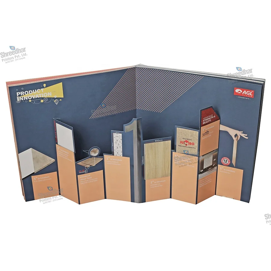Customized Corporate book (15).jpg