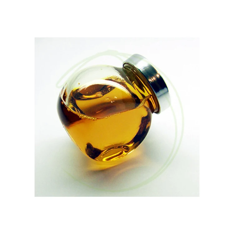 Soybean phosphatide concentrate % CAS NO.51446-62-9