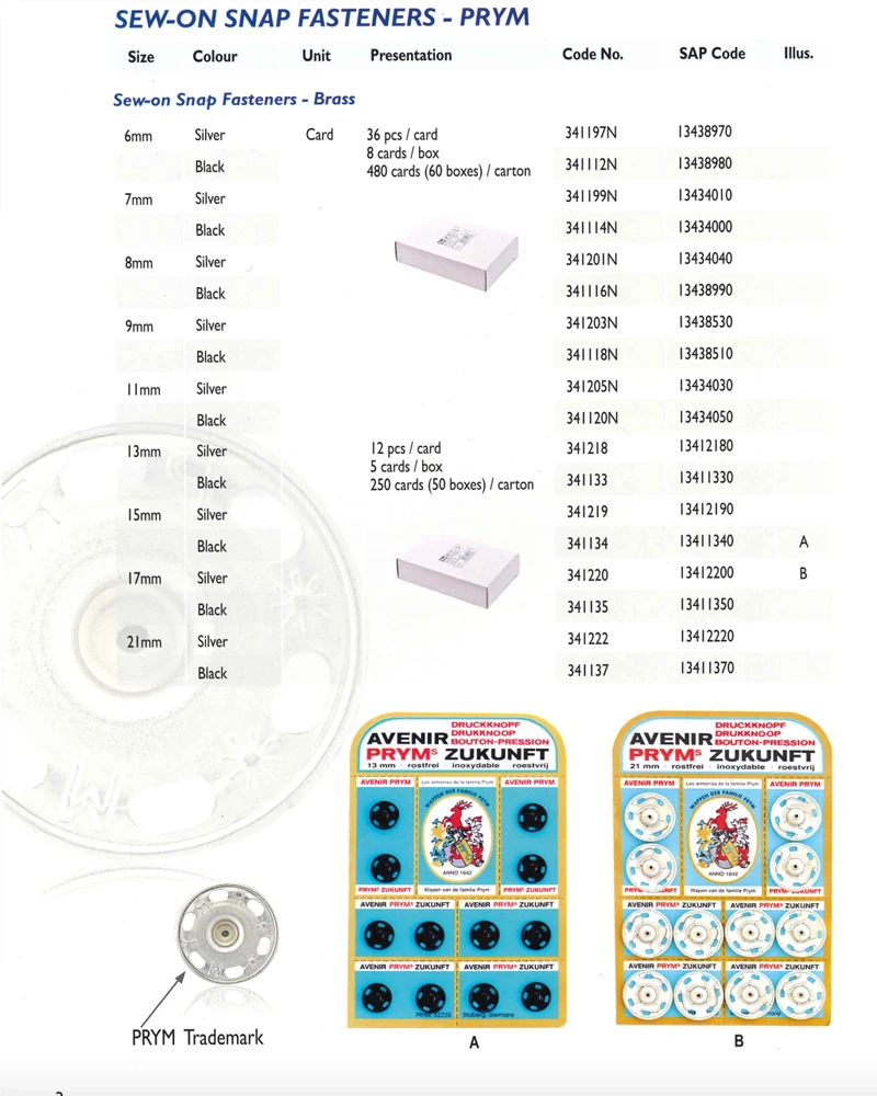sew on snap fastener.jpg