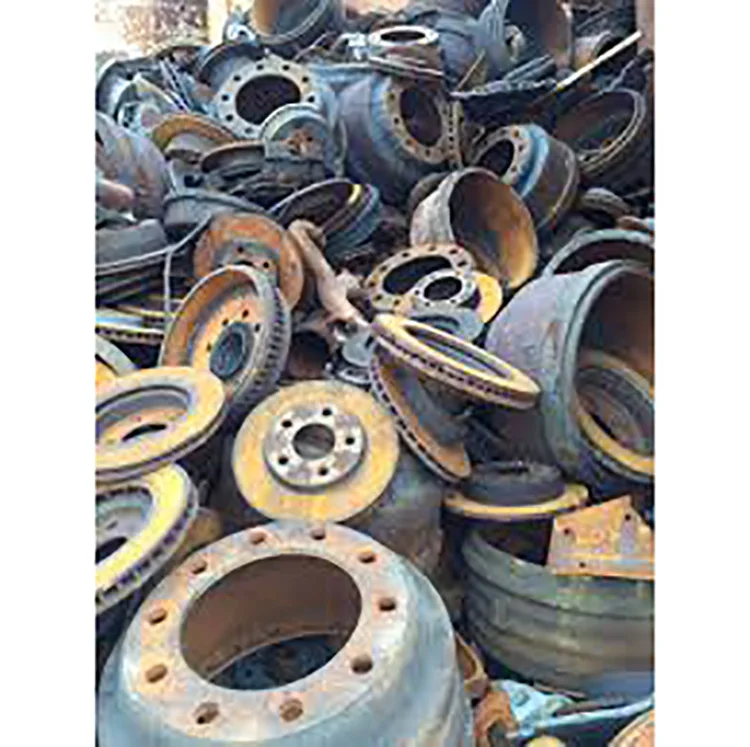 Buy And Sell With Affordable Price Iron Scrap In Low Price Available For Bulk Quantity By AGRO FARM LLC