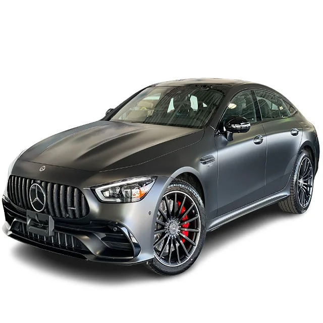 Used Mercedes AMG Benz For Sale /Used Mercedes-AMG Benz For Sale