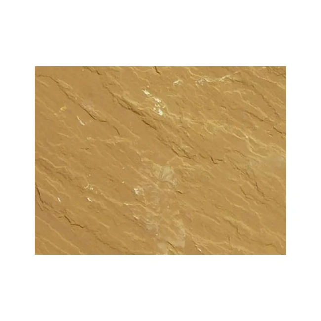 Lalitpur Yellow Sandstone for Outdoor Garden Pathway and landscaping Walkway Sandstone for Paving Tiles in Driveways