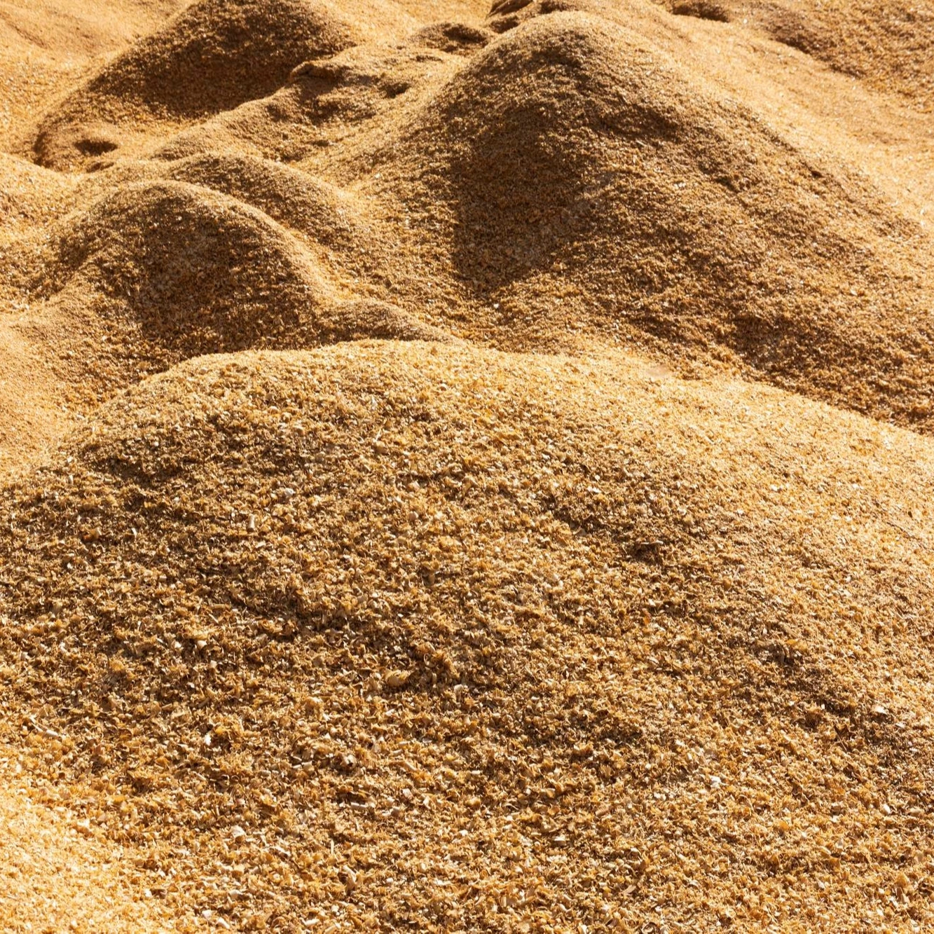 HIGH QUALITY WOOD SAWDUST FOR SALE IN BULK