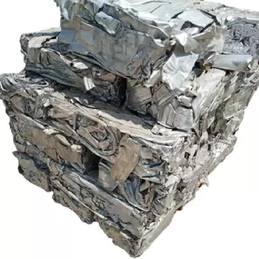 High Quality Zinc Power 99 9 Metal 40nm 70nm 100nm 130nm Zinc Scrap