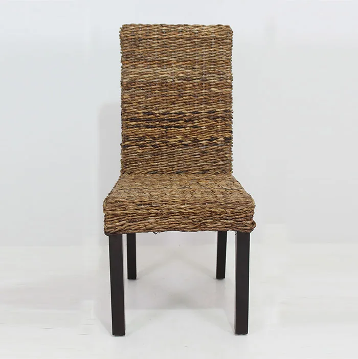 Havana Dining Chair from Banana Leaf