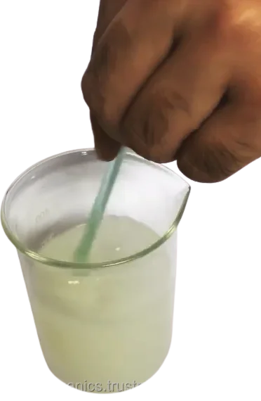 Bulk manufacturer of Cold Pressed Bio Pesticide Containing Neem Karanj Oil excellent for agriculture by Indian wholesaler 2024