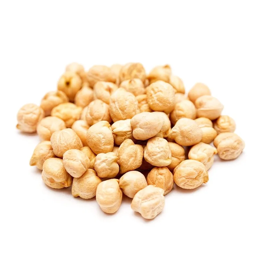 100% Pure Food Grade Kabuli Chana / White Chickpeas Wholesale Price Dried Chickpeas Quality Chickpeas/Chick Peas Price Best