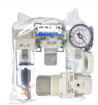 Цилиндр SMC CDQ2B100-100DZ