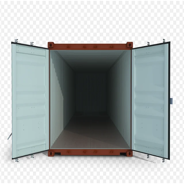 Buy Used Shipping Containers at Low Prices Perfect for Storage and Transport Solutions for Homes and Businesses Daily
