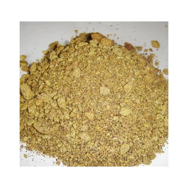 High Quality Rapeseed Meal | Animal Feed Rape Seed Cake Available For Sale At Low Price