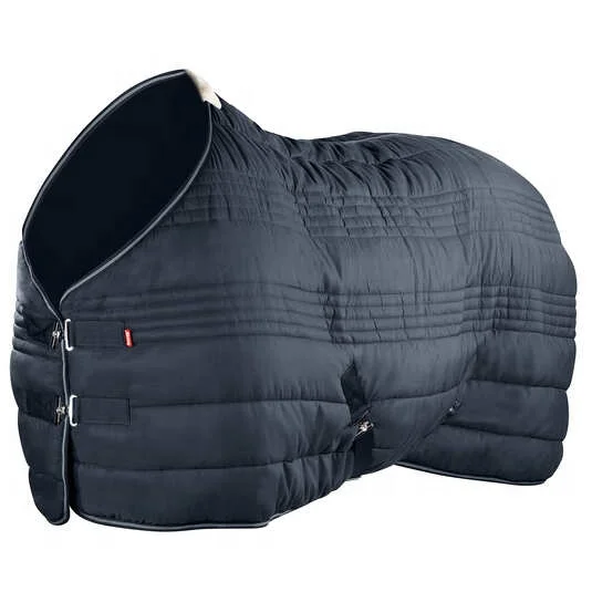Waterproof Wholesale Horse Rug / Blanket Equestrian Equine Horse Riding Products Outdoor breathable rugs
