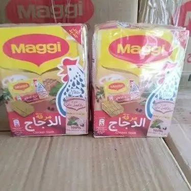 Maggi.jpg