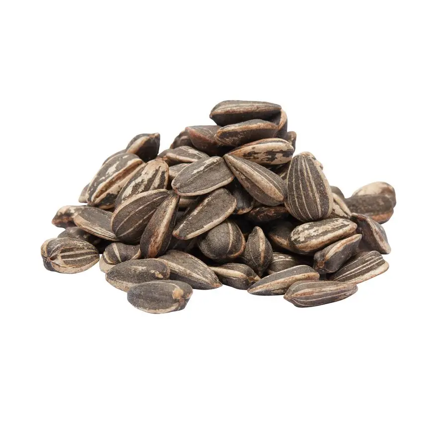 High Quality in Sale Hulled 361 Sunflower Seed Ton Price Sunflower Kernels Sun Seeds Raw Striped Sunflower Seed