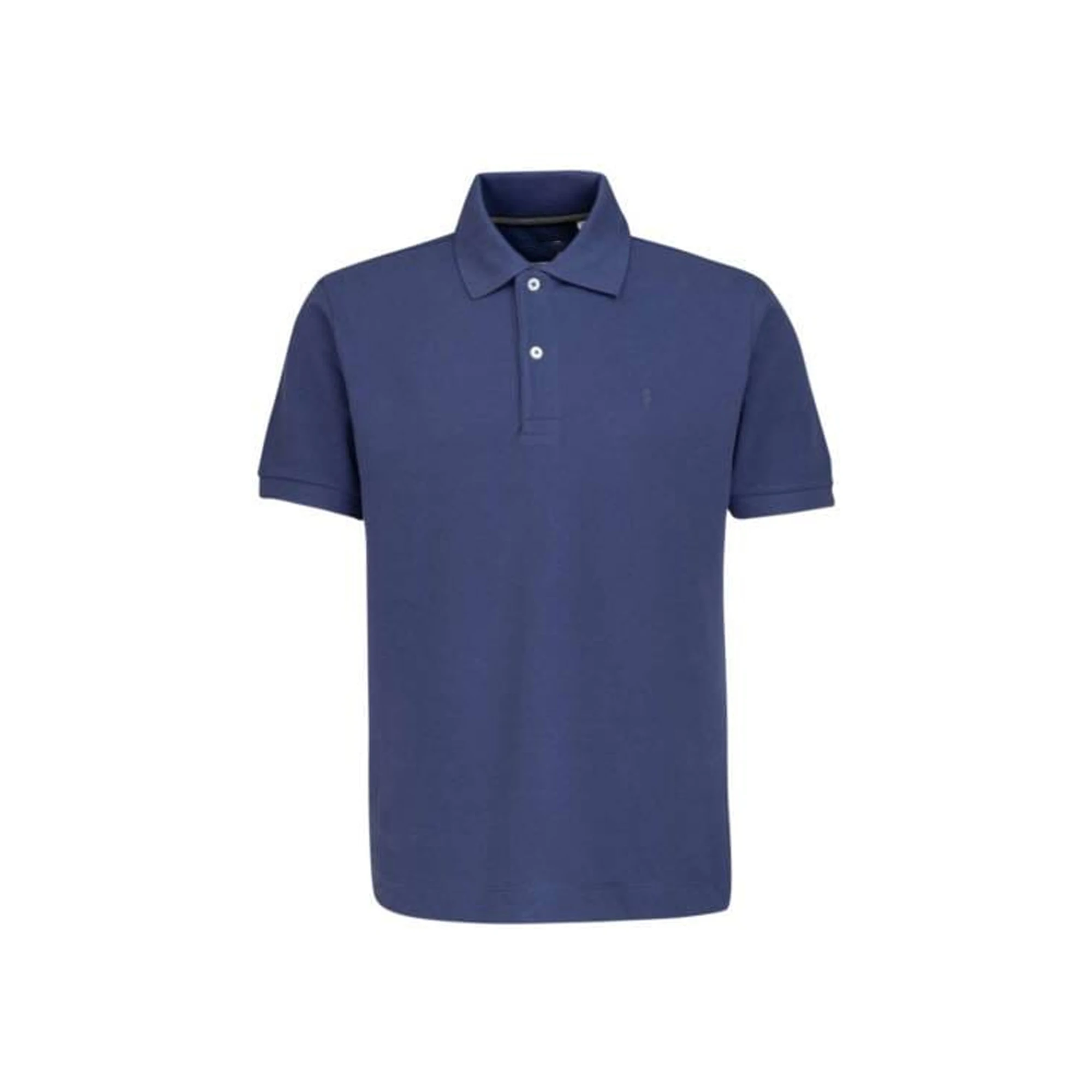 Custom Logo 100% Cotton Quick Dry High Quality Wholesale Cheap Price New Breathable Golf Polo Shirt For Mans From Bangladesh