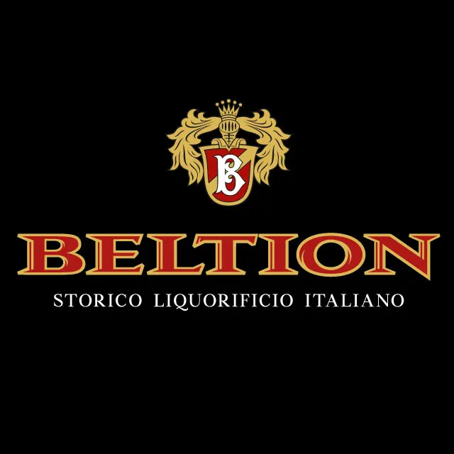 Made in Italy herbs digestive bitter liquor alcoholic afterdinner AMARO DEI TRULLI 30