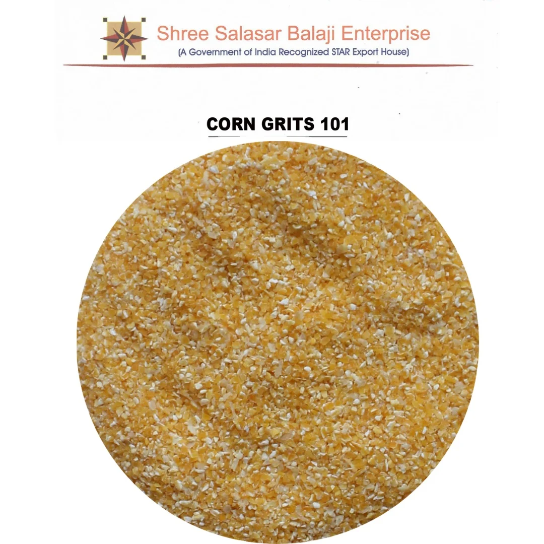 Органическая Высококачественная желтая сухая кукурузная кукуруза Свежий стиль для корма животных доступна по оптовой