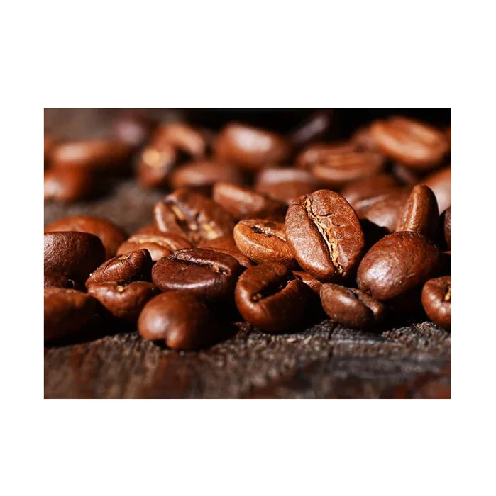 Arabica кофе в зернах горячая Распродажа дешевая цена импортного поставщика жареные вкусные продукты оригинальные арабика