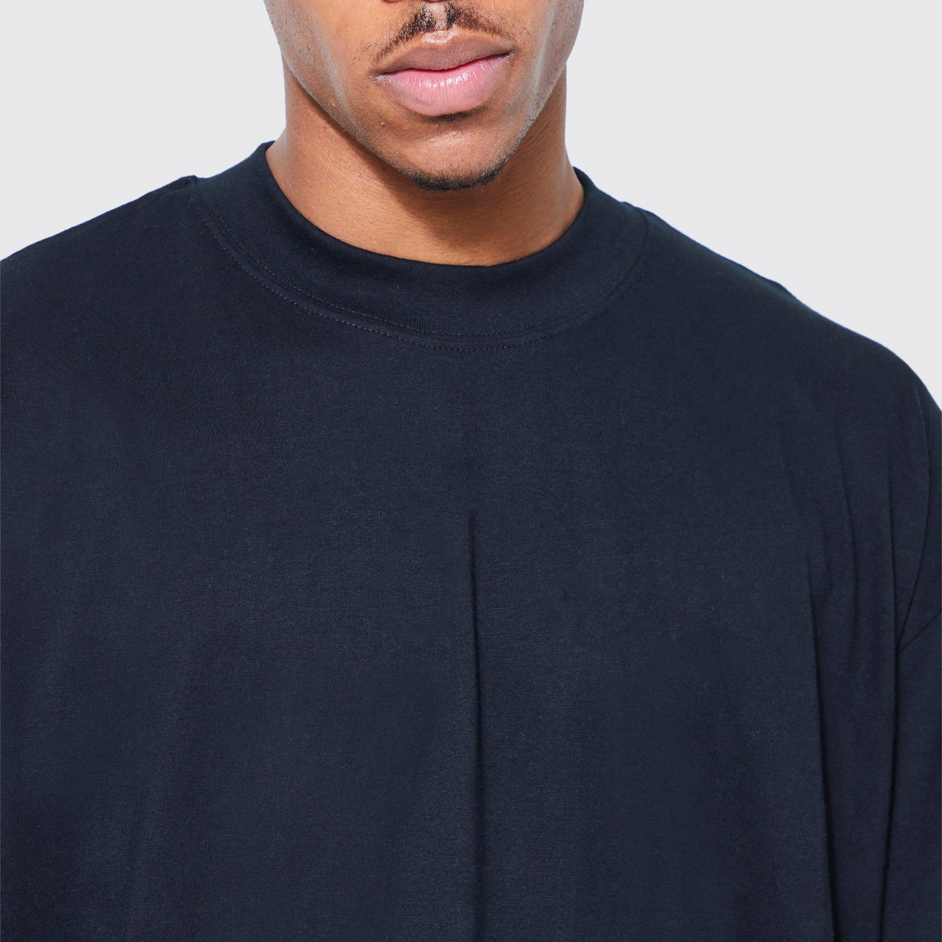 Blank Wholesale Price Solid Style Mens Fashion Mens Printed Short Sleeve Cotton Tee OEM Casual Shirts for Boys