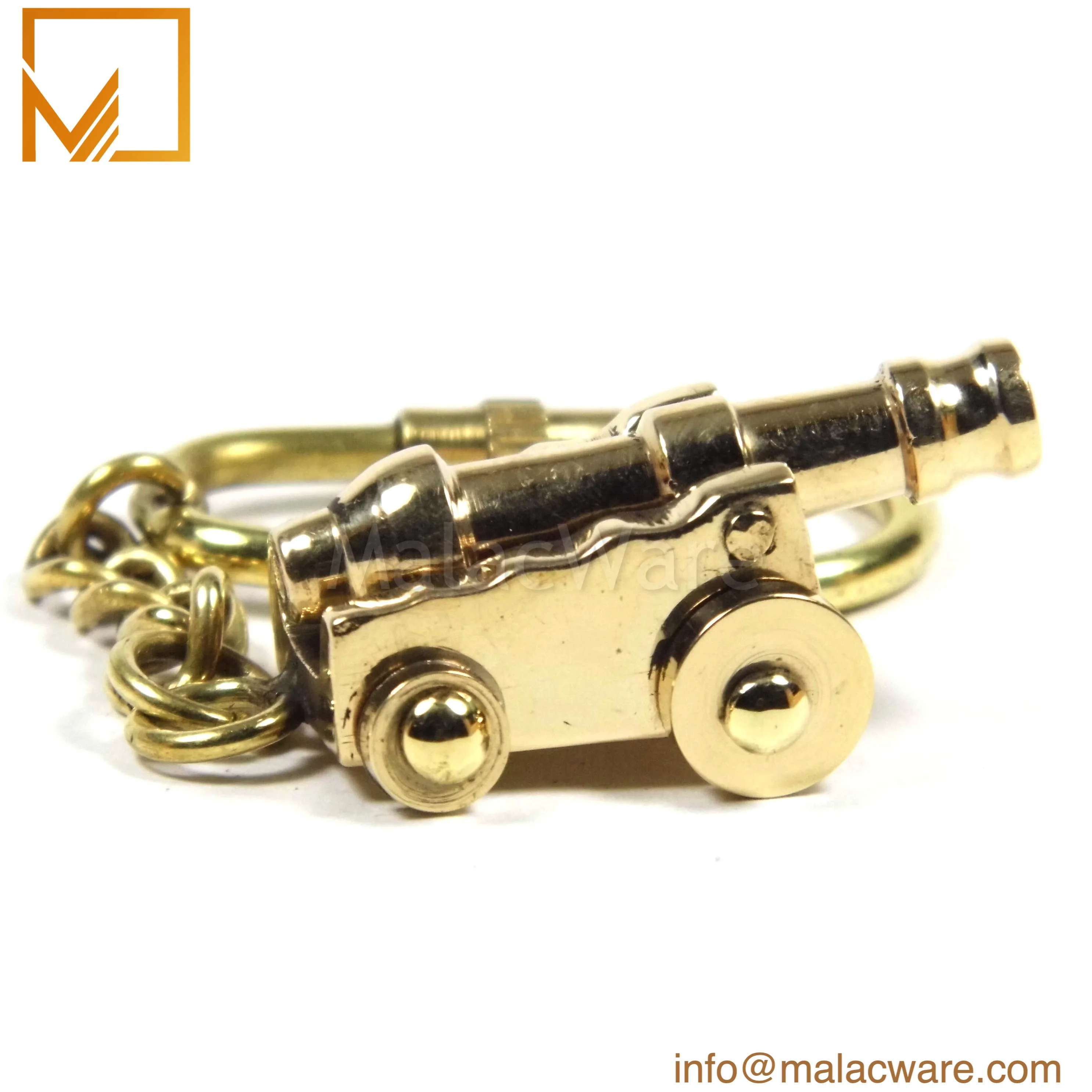 Hot Sale Antique Copper & Brass Designer Metal Key Chain Ring Mothers Gift Bag Decoration Accessorizes Metal Key Chain