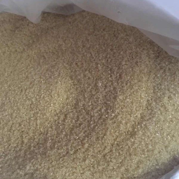 Wholesale Refined  Brown Sugar