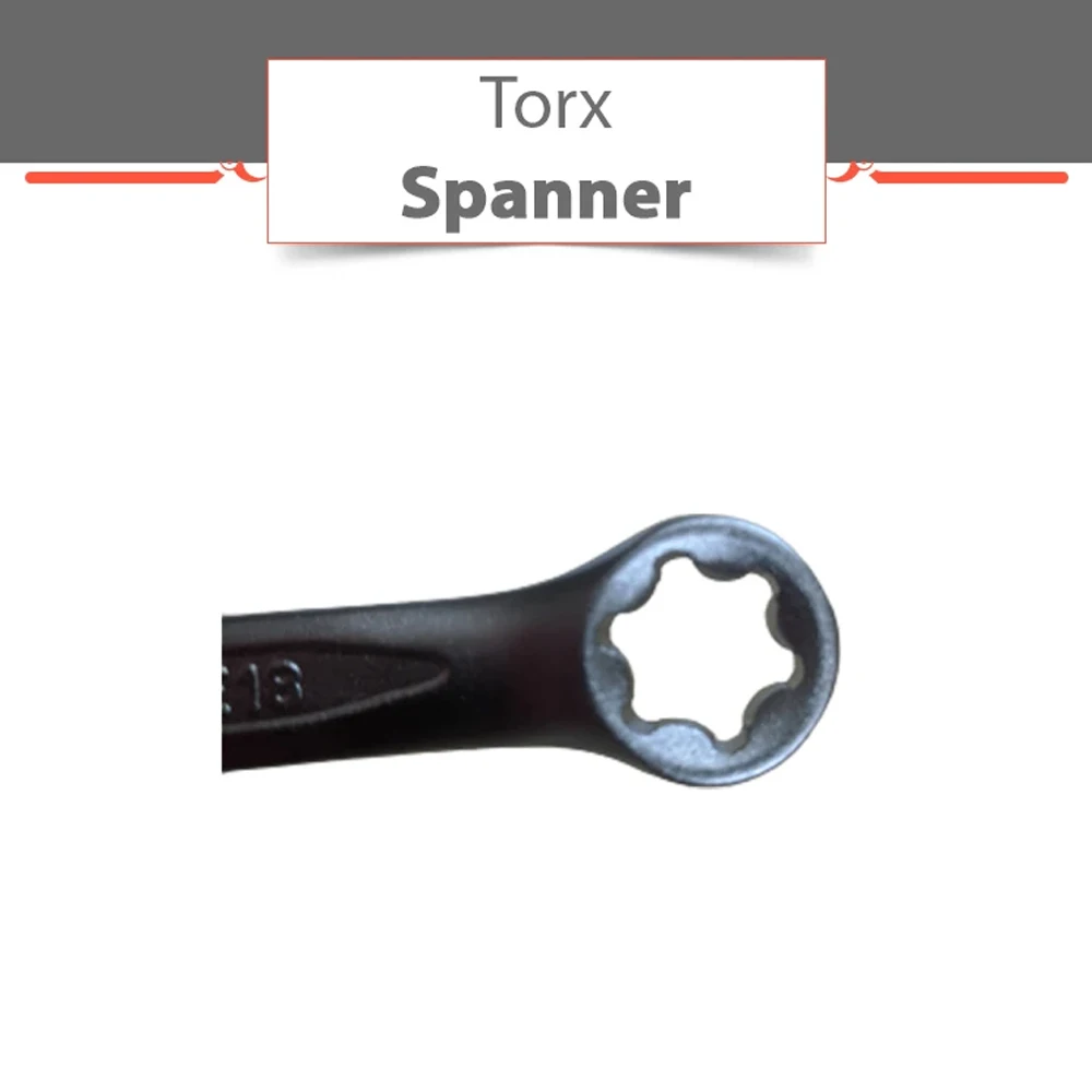 Распродажа по всему миру набор гаечных ключей из метрической стали небольшой минимальный заказ оцинкованная самонарезающая резьба гаечный ключ изготовленный индивидуальному заказу