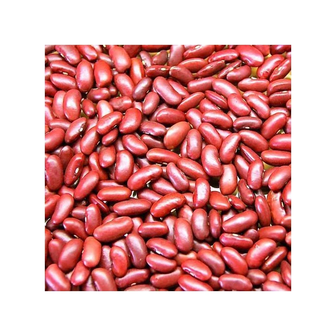 Оптовая продажа высококачественных красных фасоли по низкой цене оптовая сушеных темно-красных ФАСОЛЕЙ фасоль длинной формы