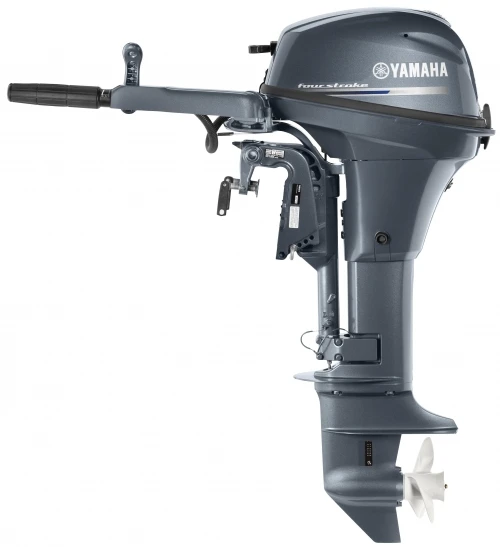 Brand New Yamahas F60FETL 40hp 60hp 90hp 20hp all  4 Stroke ELPT Outboard Motor Engine  Available