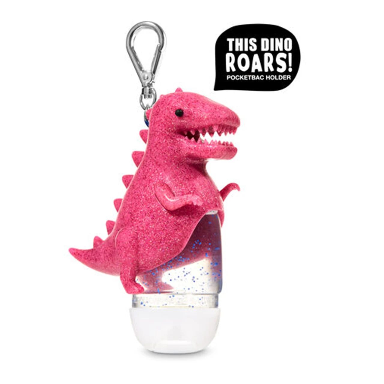 Factory directly shoe silicone key chain pendant car key chain originality AJ shoe bag decoration PVC Keychain