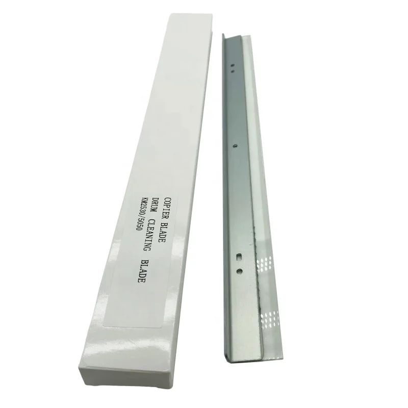 New Quality Drum Cleaning Blade For Kyocera 3050 5035 4035 3035 5050 4050 420i 520i Printer Copier Spare Parts