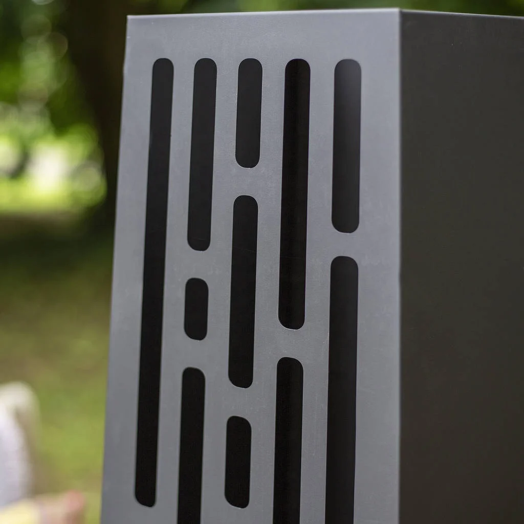 oem Odm 20 Years Manufacturer Wholesale Outdoor Garden Gas Patio Heater