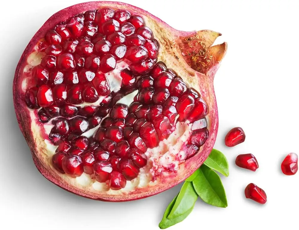 Organic Pomegranate Juice Excellent Taste Pasteurized Frozen Brick Packaging Perfect Ready for Bulk Supply