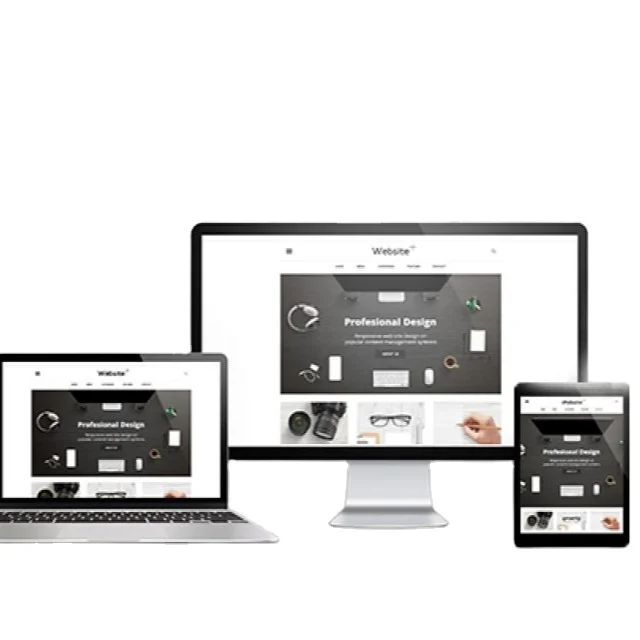 Web Development Online Shop Website Design Service ecommerce website designing India based website designing  company