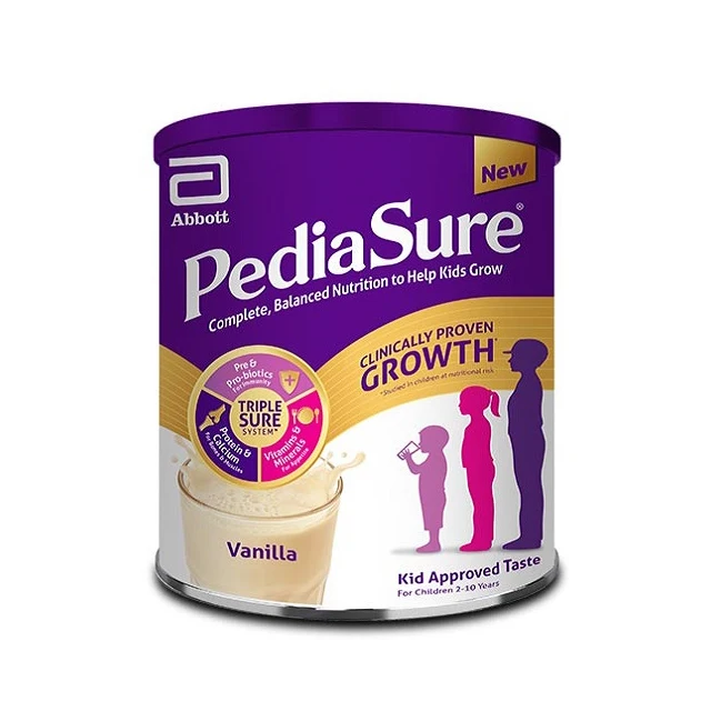 Дешевая цена молочное обезжиренное сухое молоко в Америке оптовая продажа/молочное американское оптом