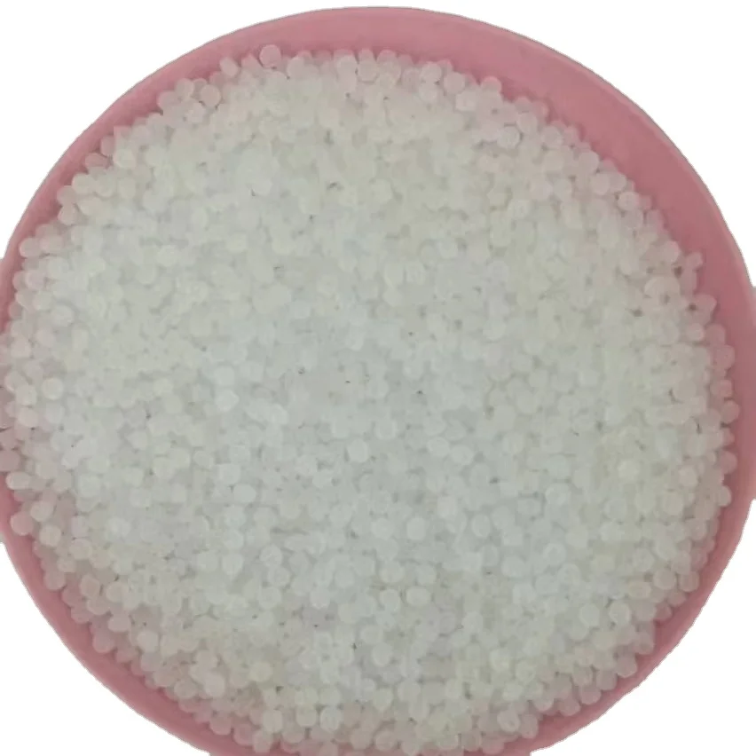 2024 LDPE пленка класса Пластиковое Сырье гранулы для инъекций низкой плотности полиэтиленовый порошок